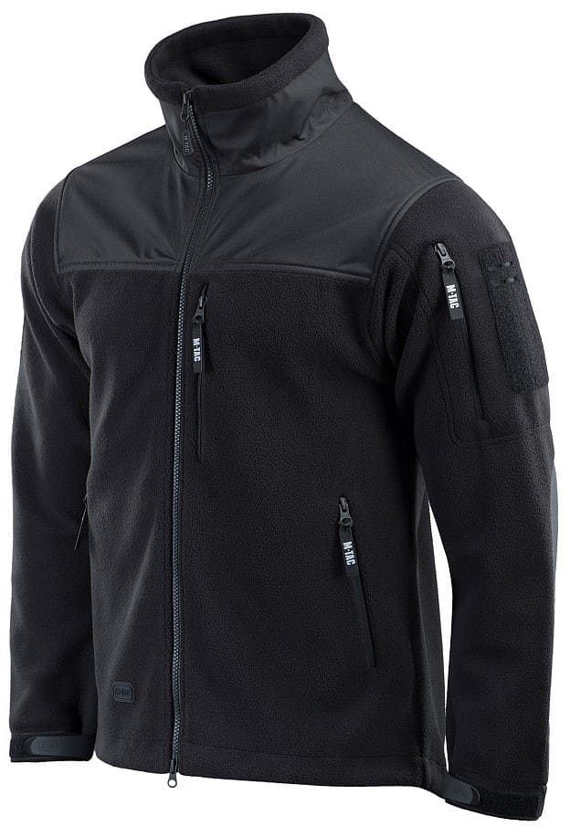 m-tac-kurtka-alpha-microfleece-gen-ii-black